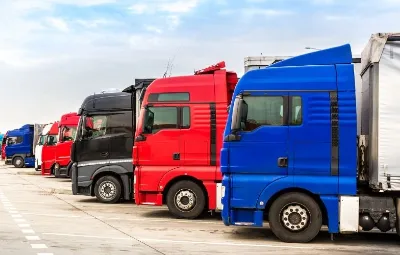 İstanbul Eyüpsultan Ambar Nakliyat