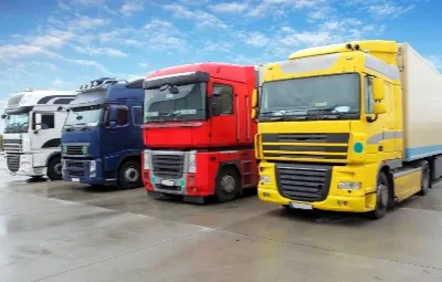 İstanbul Eyüpsultan Nakliye Ambarı