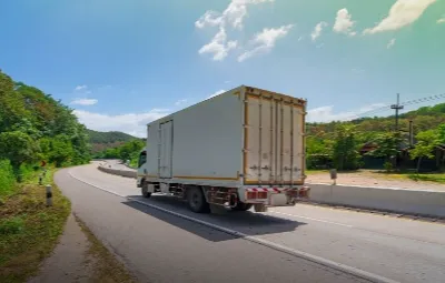 İstanbul ile Eyüpsultan Arası Bulaşık Makinesi Taşıma