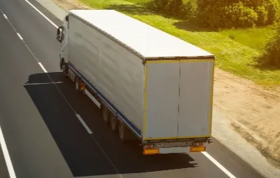 İstanbul ile Eyüpsultan Arası Parça Eşya Taşıma