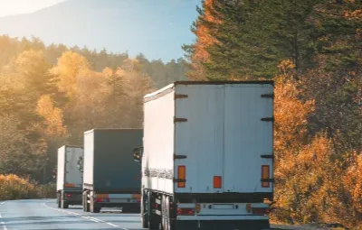 İstanbul ile Eyüpsultan Arası Klima Taşıma